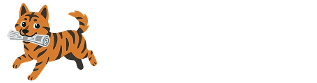Riki-AI