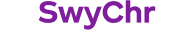 Swych Global Payments